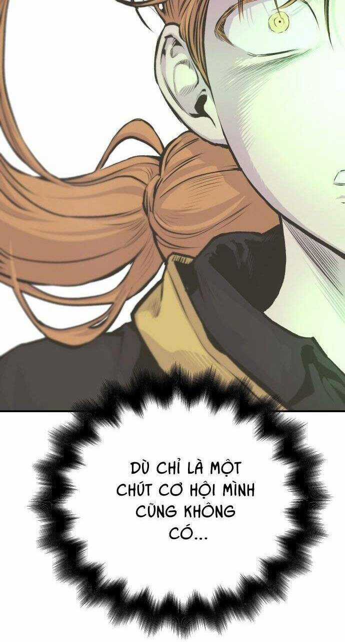 Người Thây Ma Chapter 35 trang 99