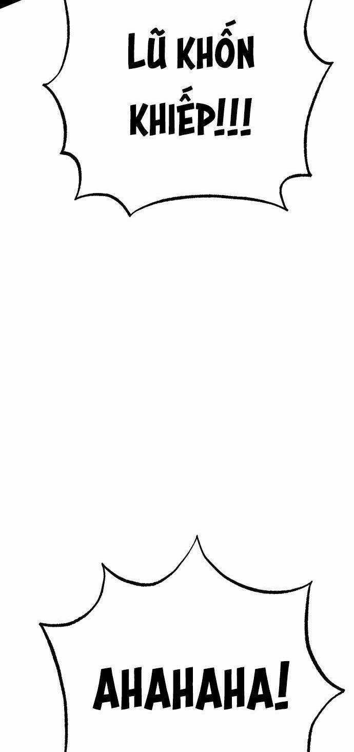 Người Thây Ma Chapter 36 trang 10