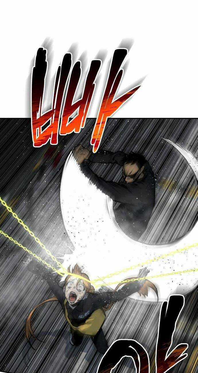 Người Thây Ma Chapter 36 trang 100