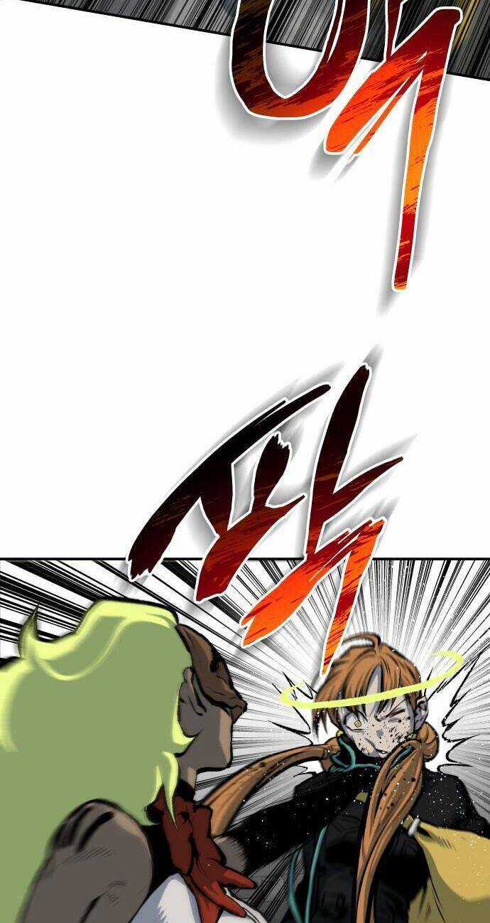 Người Thây Ma Chapter 36 trang 101