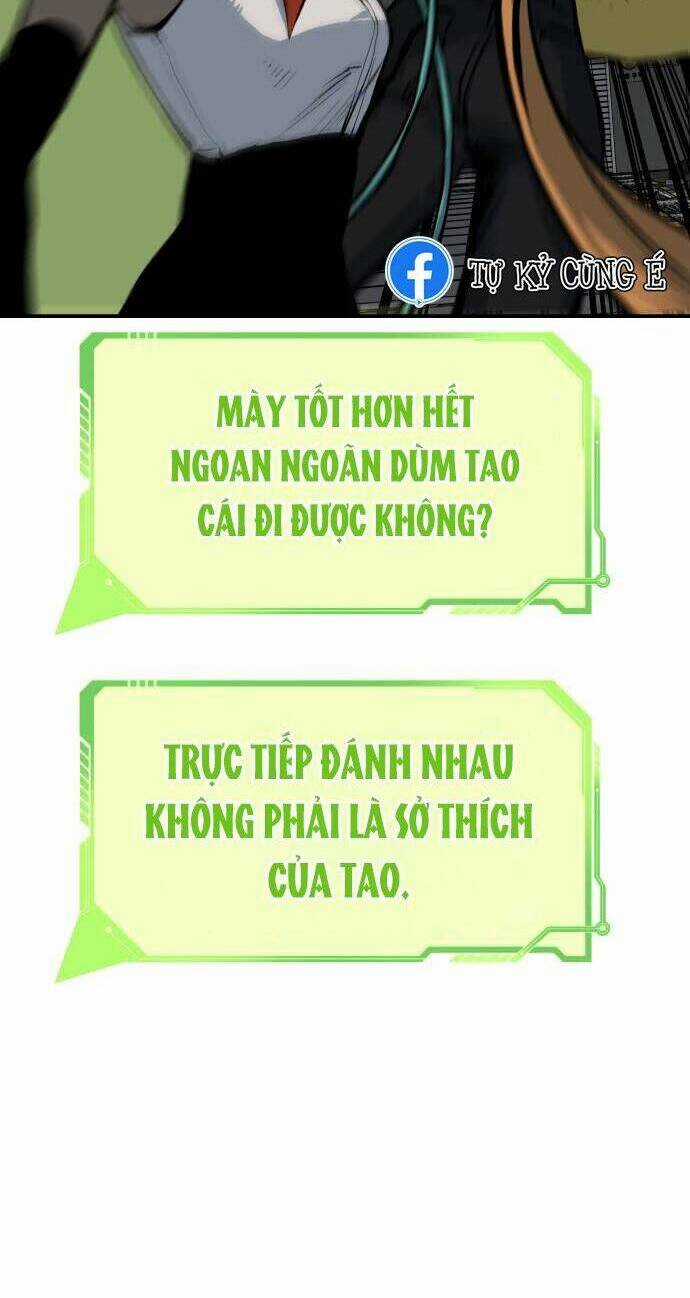 Người Thây Ma Chapter 36 trang 102