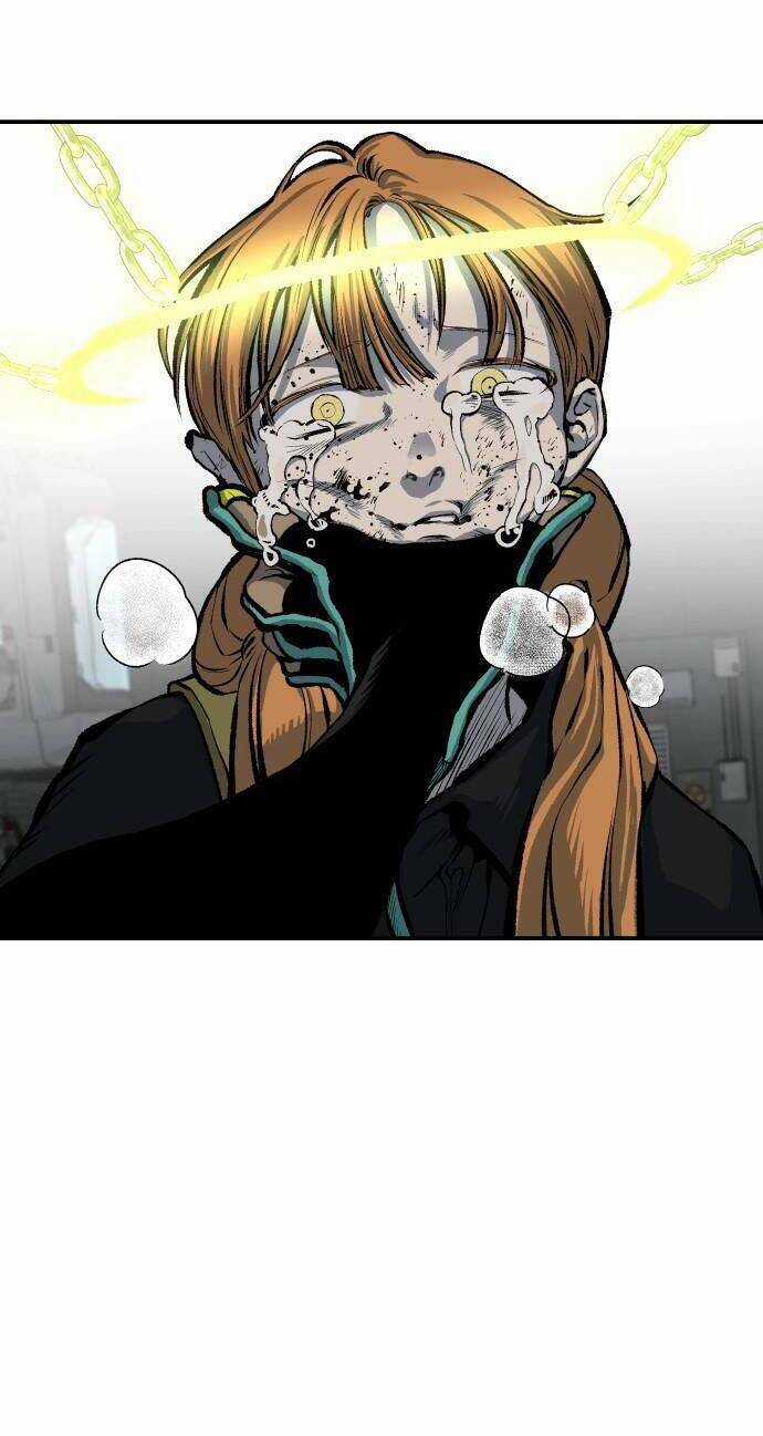 Người Thây Ma Chapter 36 trang 103