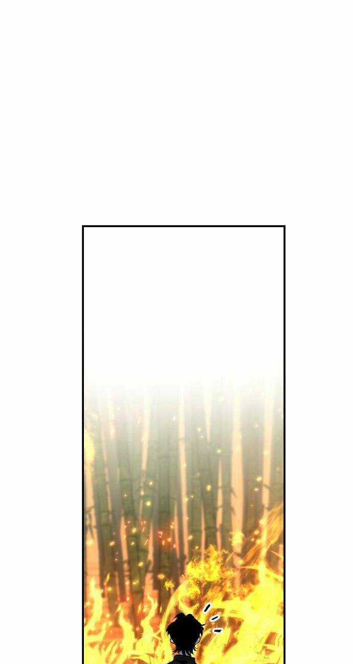 Người Thây Ma Chapter 36 trang 104