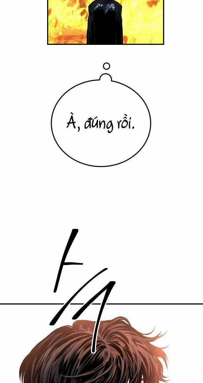 Người Thây Ma Chapter 36 trang 105