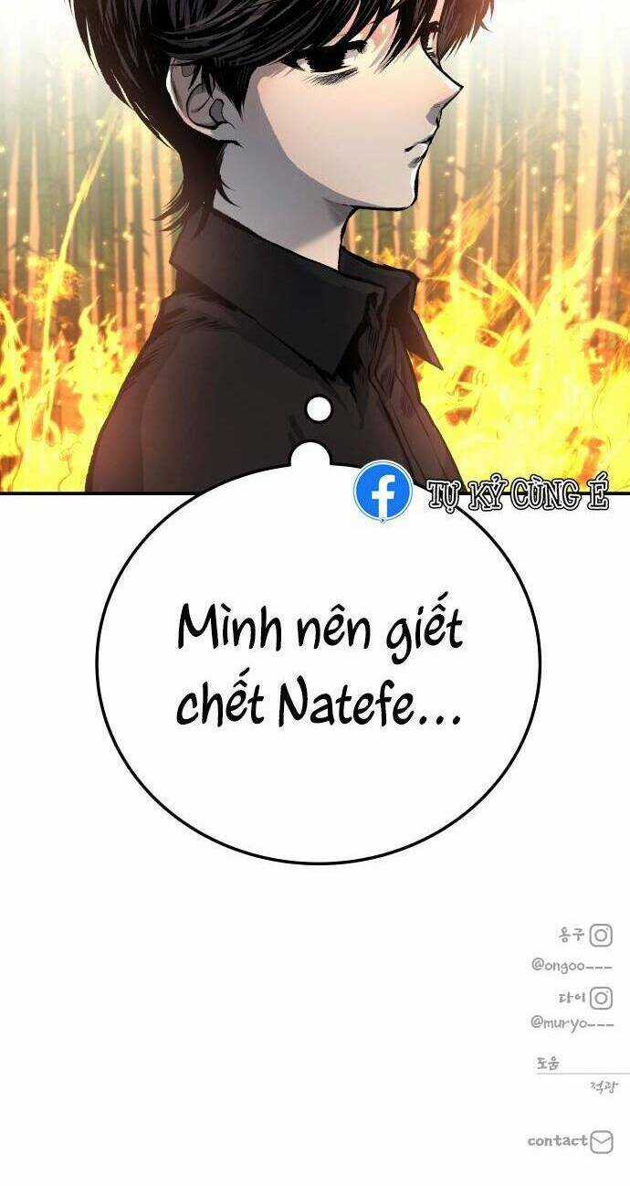 Người Thây Ma Chapter 36 trang 106