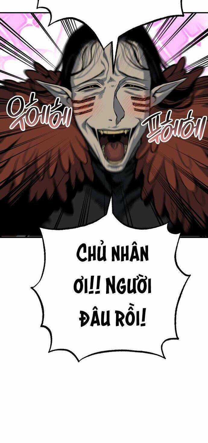 Người Thây Ma Chapter 36 trang 11