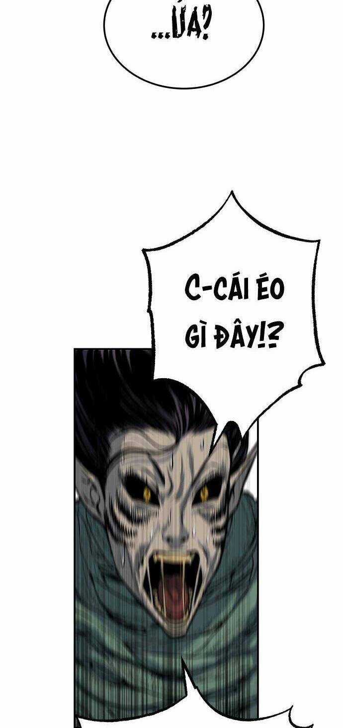 Người Thây Ma Chapter 36 trang 13