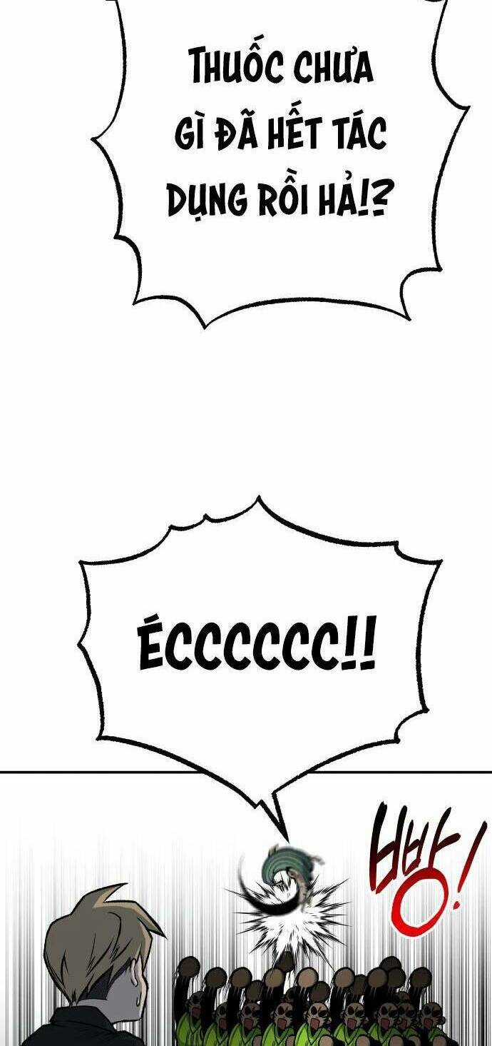 Người Thây Ma Chapter 36 trang 14