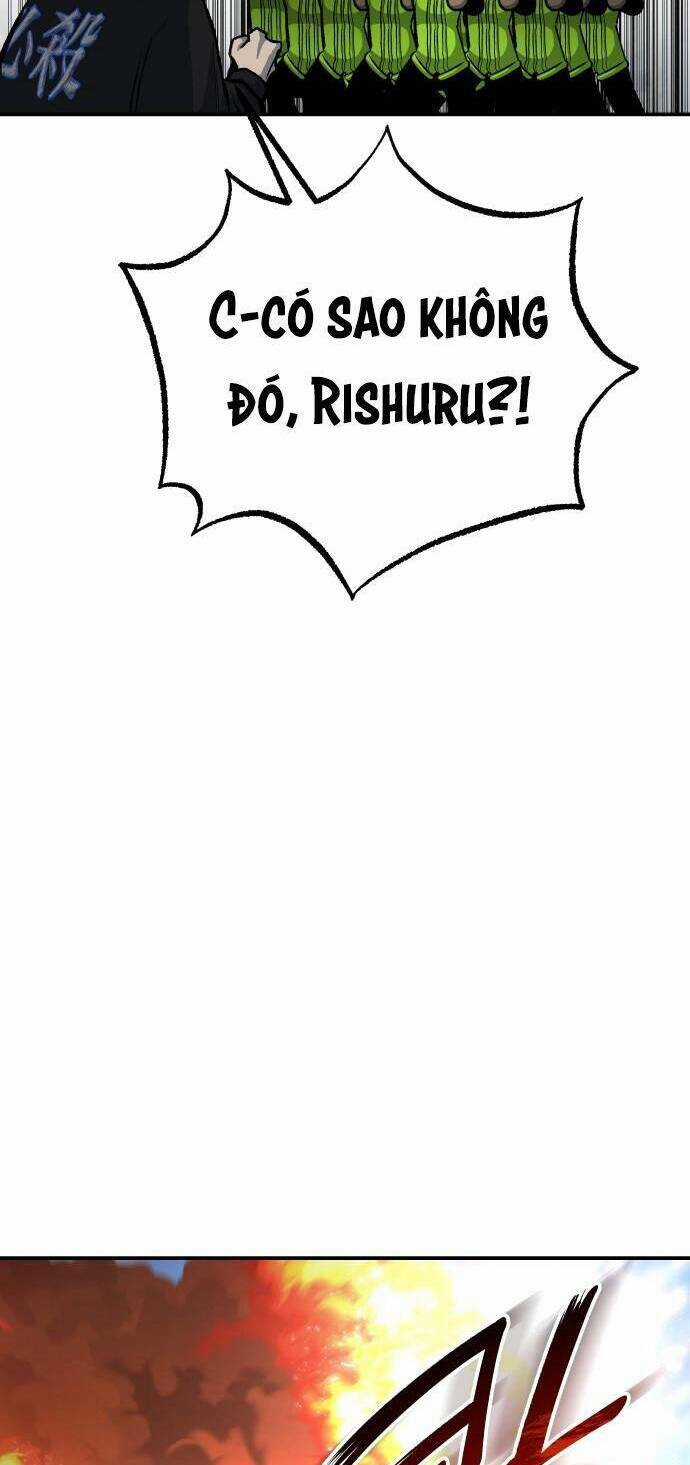 Người Thây Ma Chapter 36 trang 15