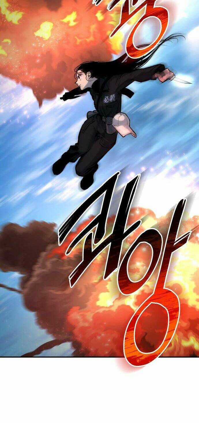 Người Thây Ma Chapter 36 trang 16