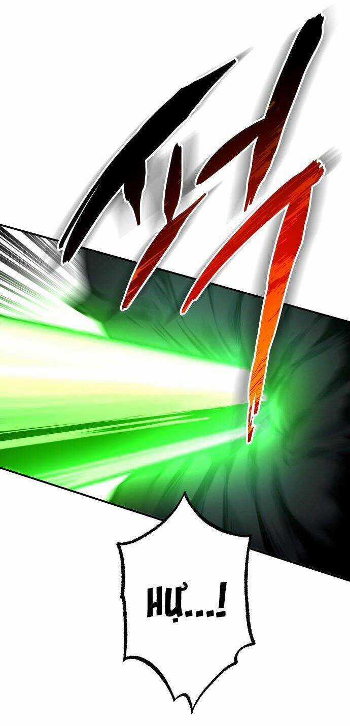 Người Thây Ma Chapter 36 trang 17