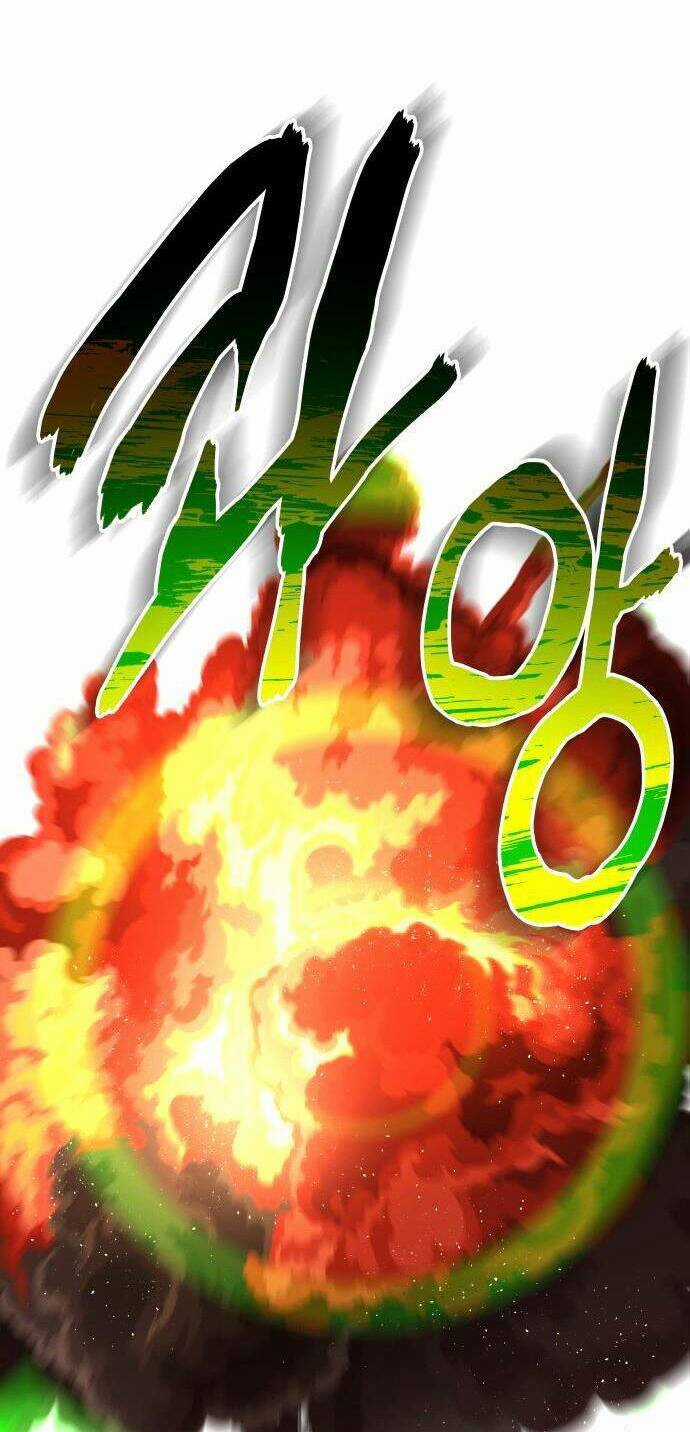 Người Thây Ma Chapter 36 trang 18