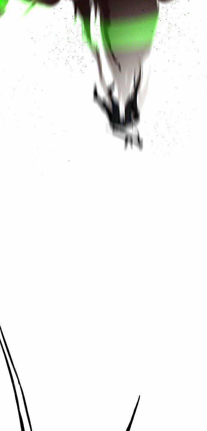 Người Thây Ma Chapter 36 trang 19