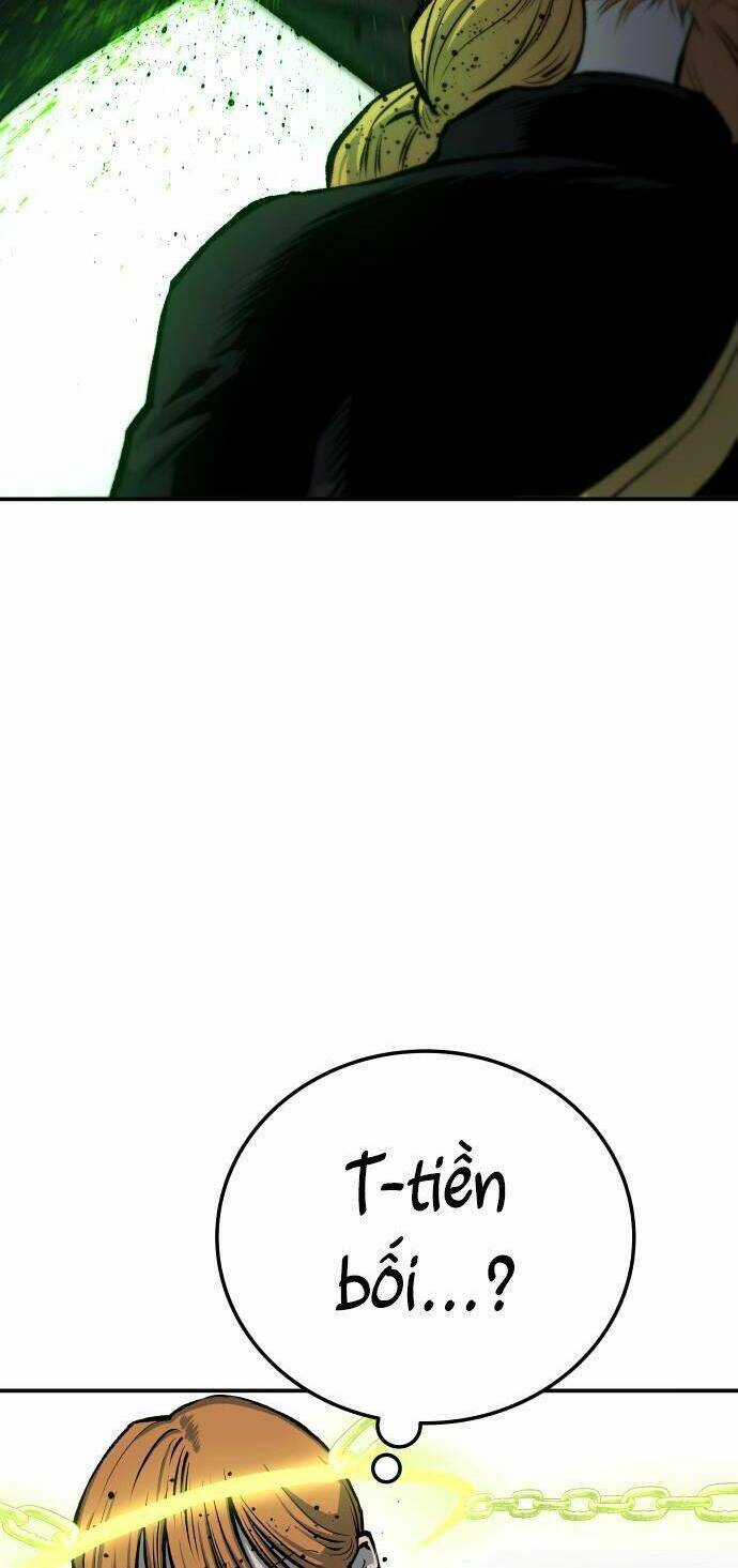 Người Thây Ma Chapter 36 trang 2