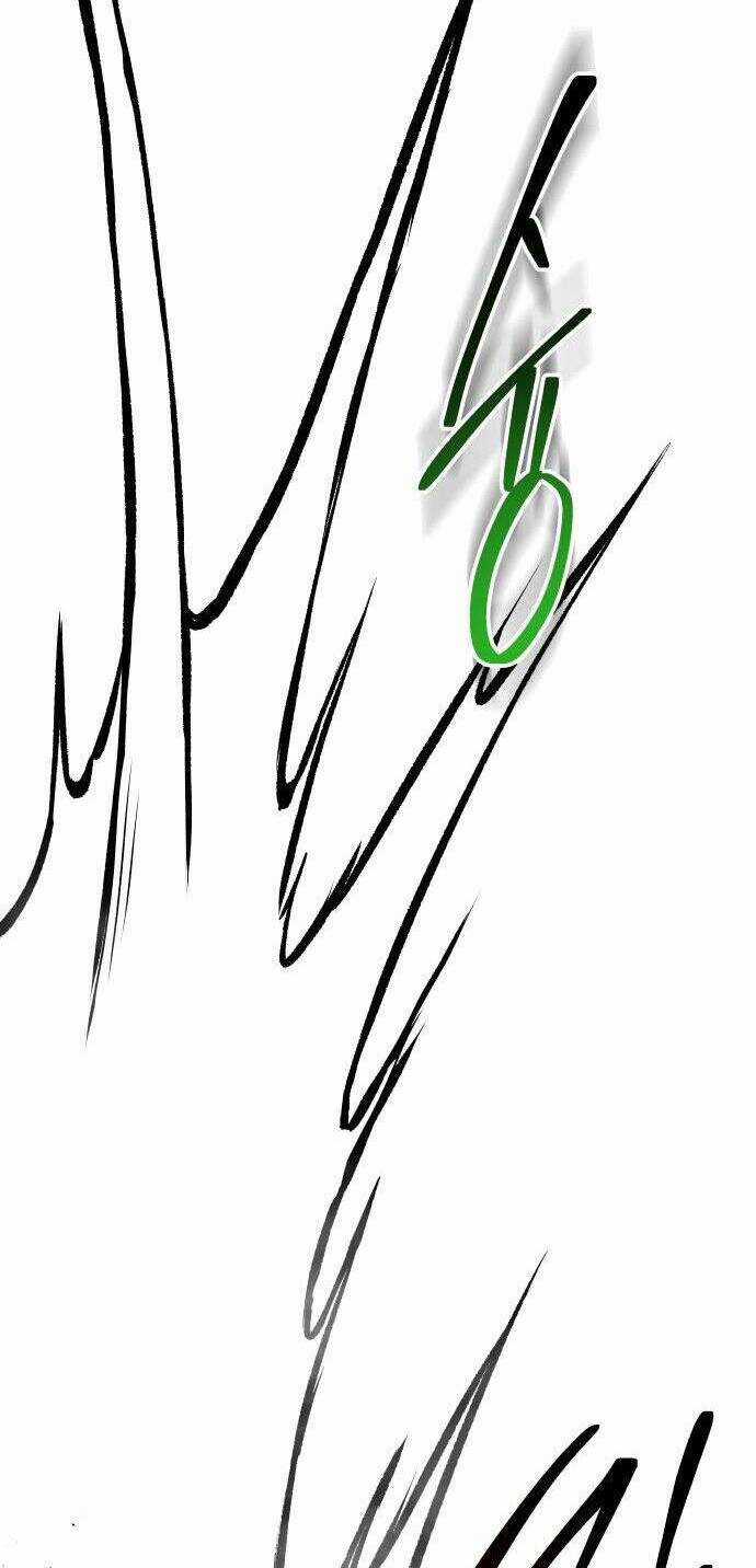 Người Thây Ma Chapter 36 trang 20