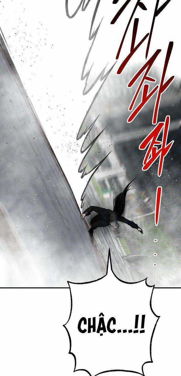 Người Thây Ma Chapter 36 trang 21