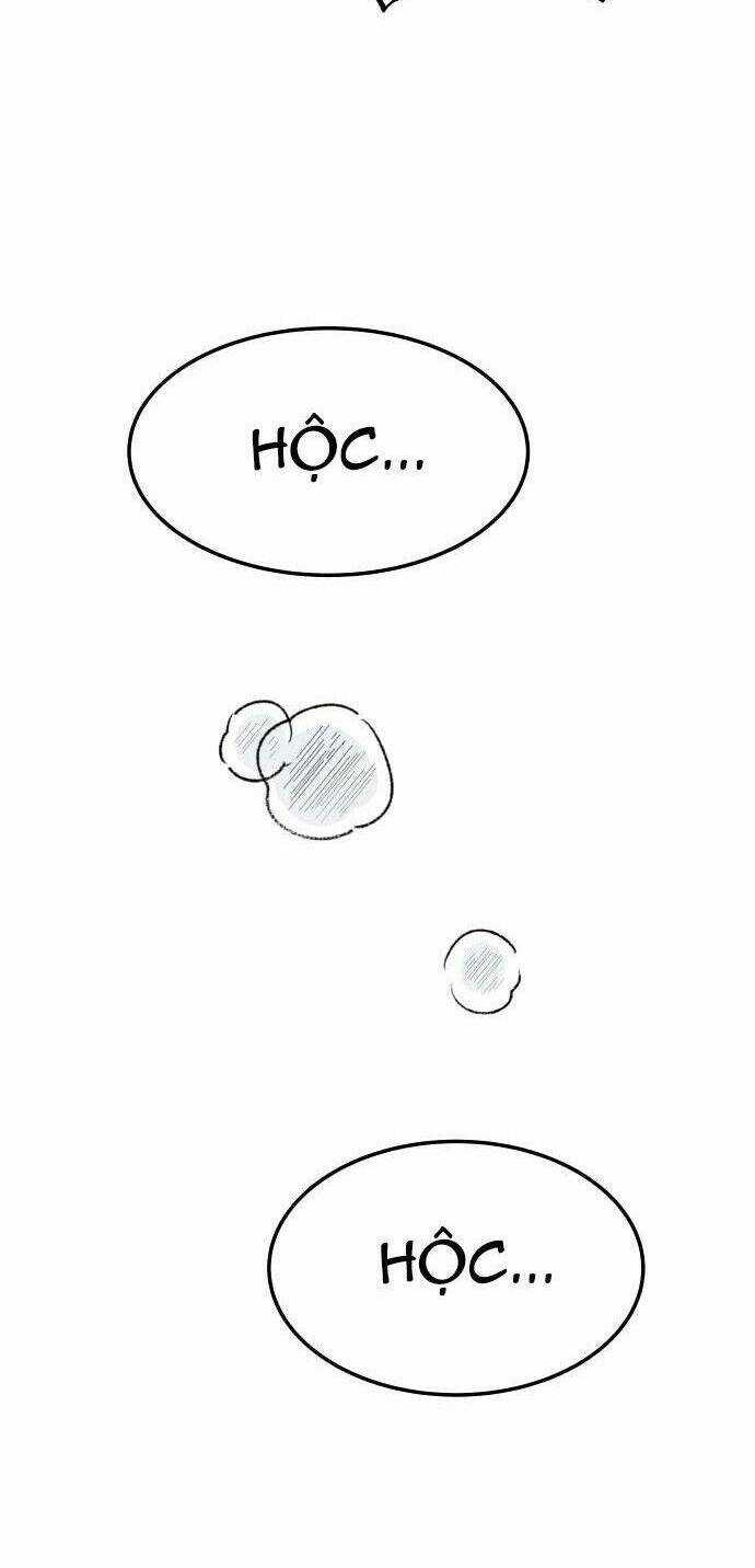 Người Thây Ma Chapter 36 trang 22