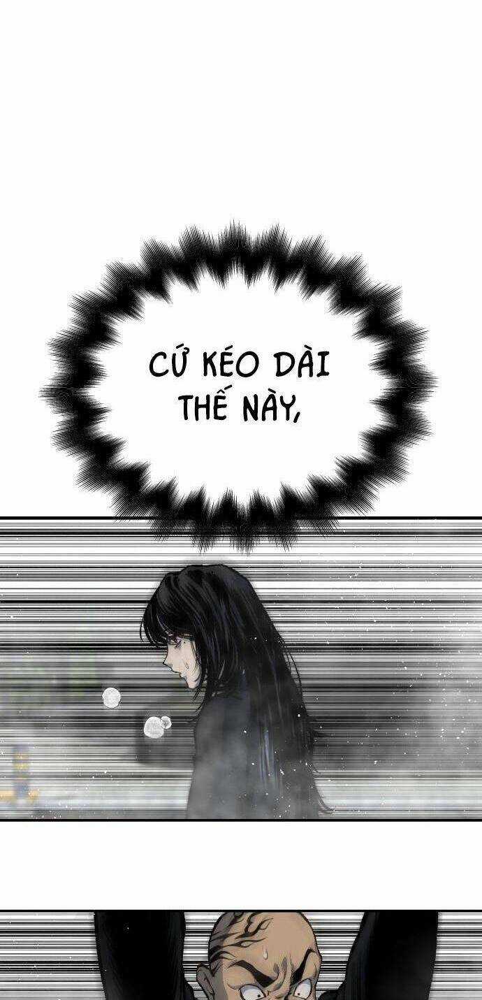 Người Thây Ma Chapter 36 trang 23