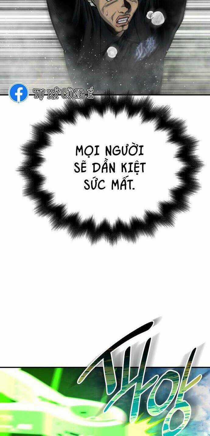 Người Thây Ma Chapter 36 trang 24