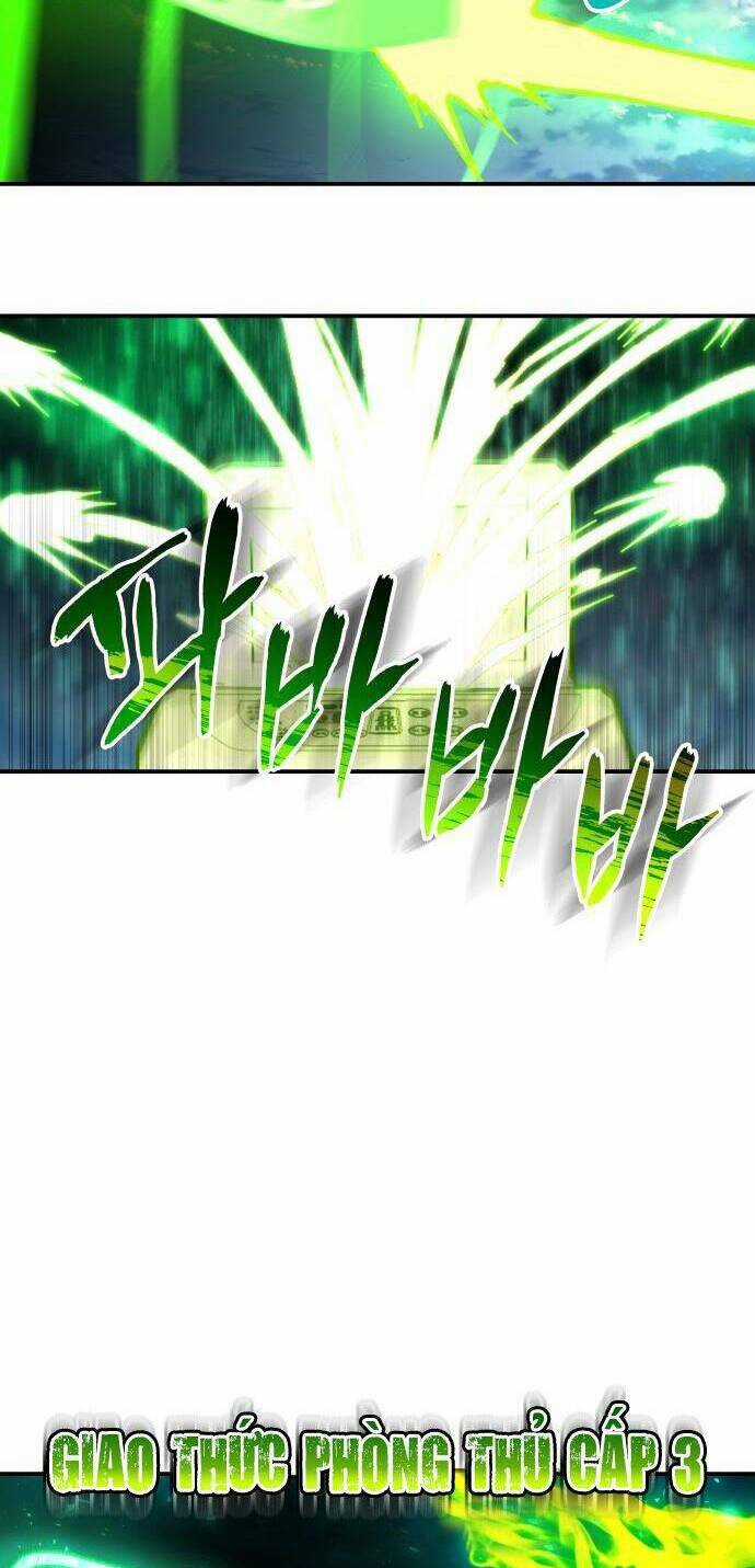 Người Thây Ma Chapter 36 trang 25