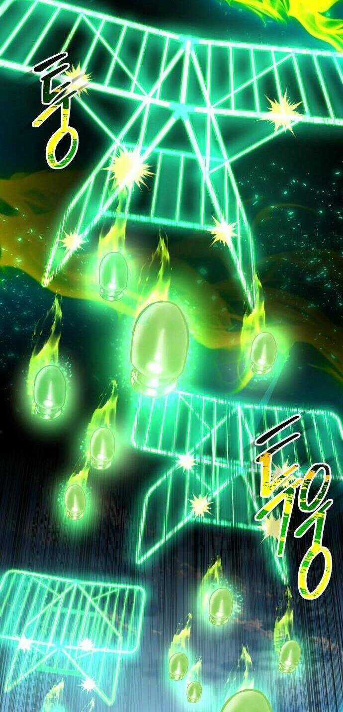 Người Thây Ma Chapter 36 trang 26