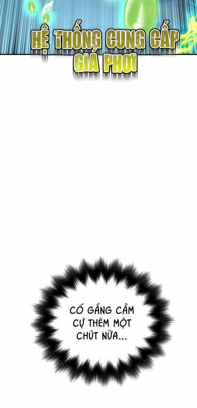 Người Thây Ma Chapter 36 trang 27