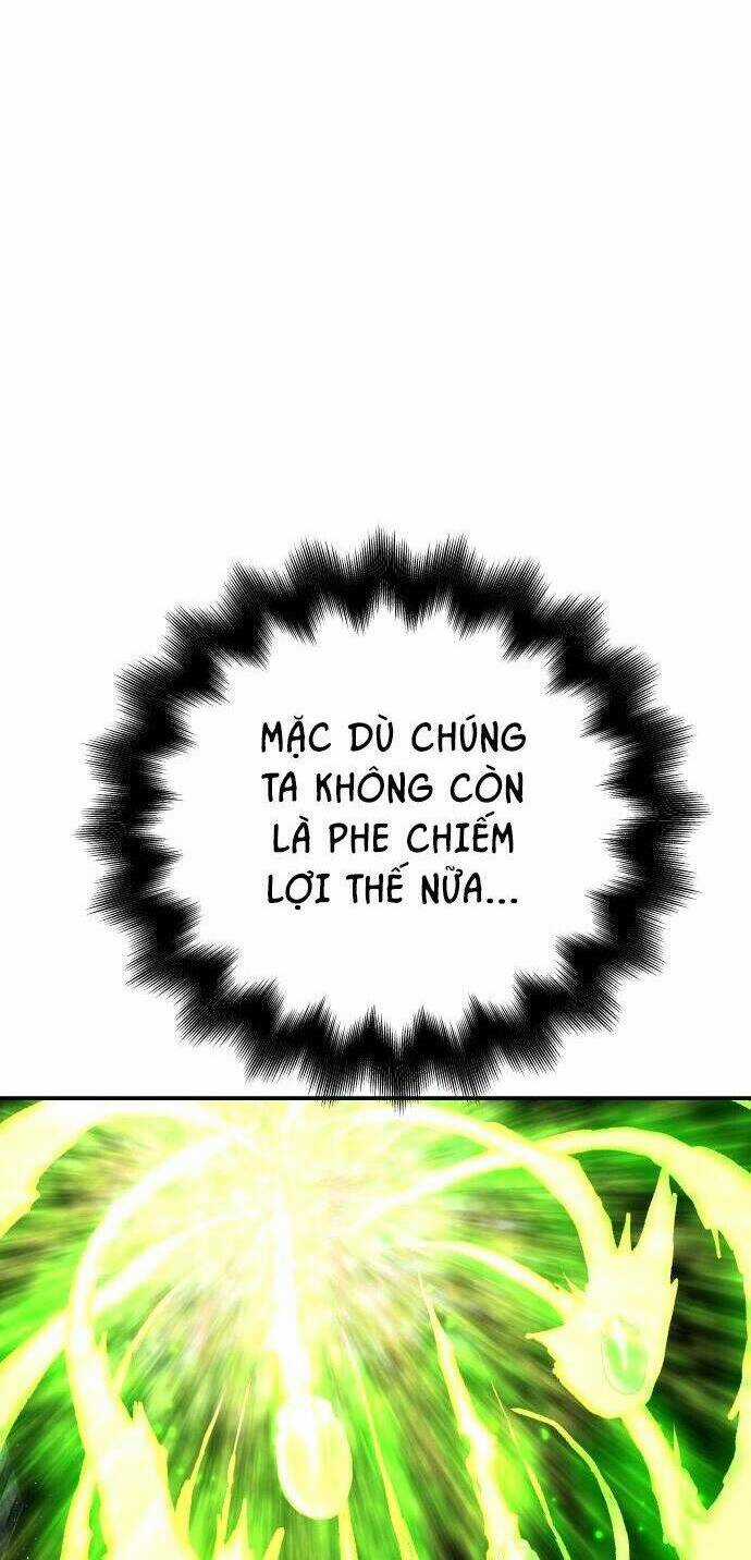 Người Thây Ma Chapter 36 trang 28