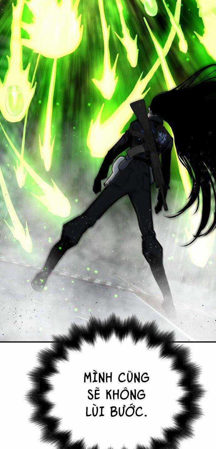 Người Thây Ma Chapter 36 trang 29