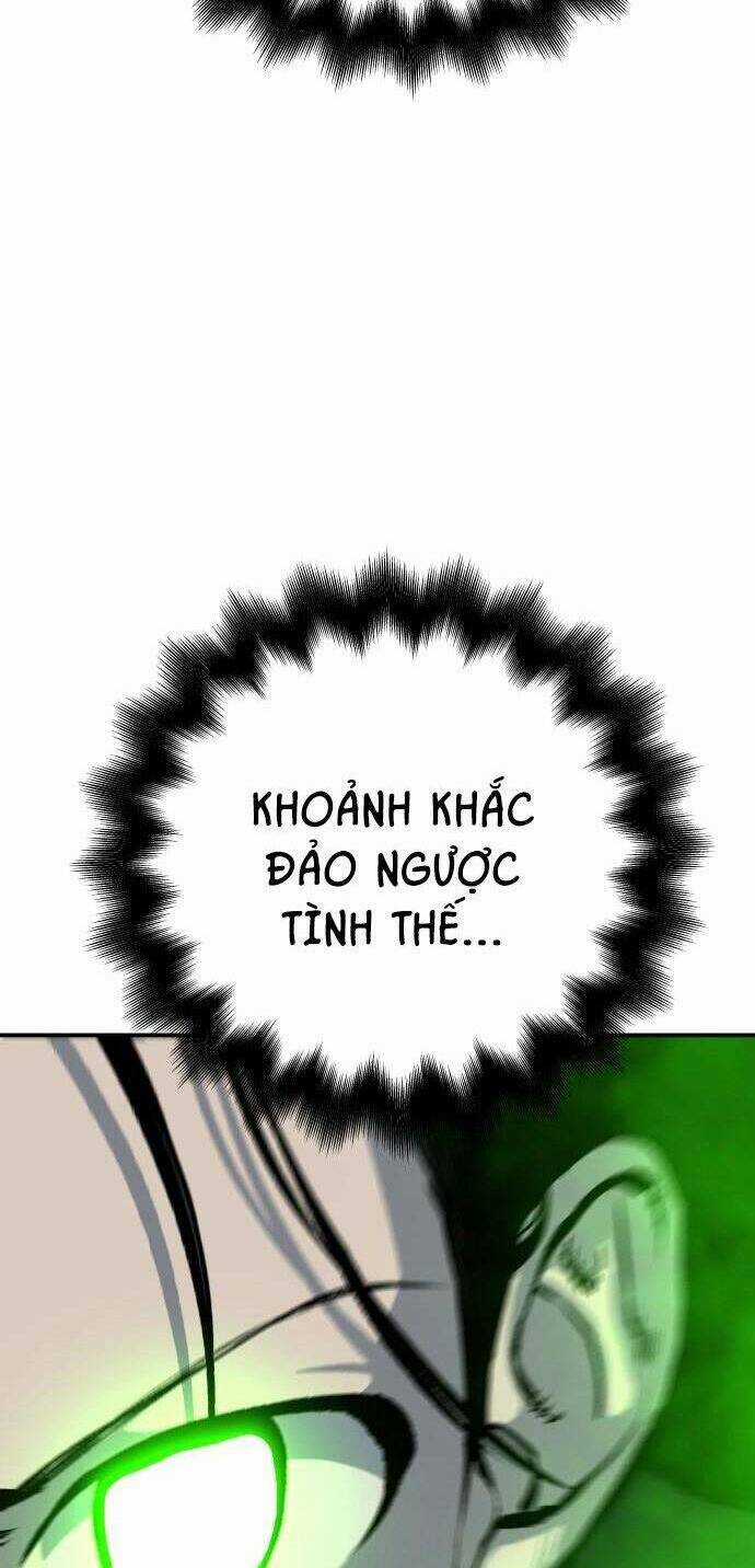 Người Thây Ma Chapter 36 trang 30