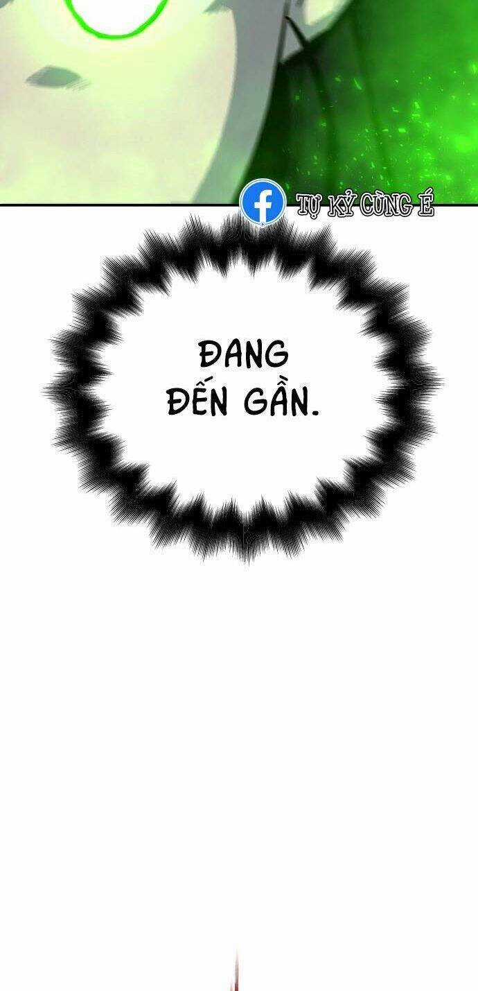 Người Thây Ma Chapter 36 trang 31