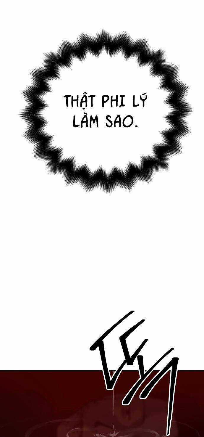 Người Thây Ma Chapter 36 trang 33