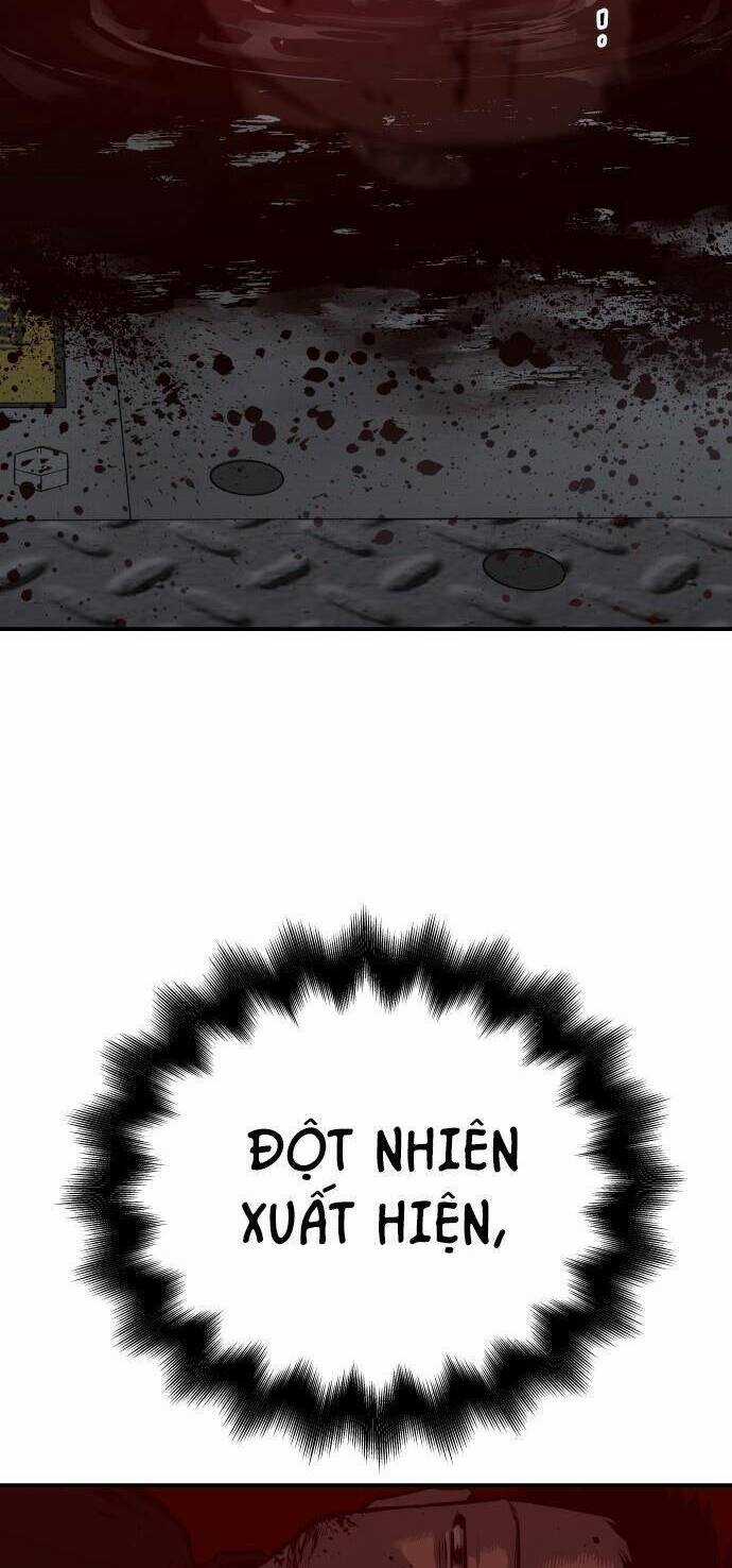 Người Thây Ma Chapter 36 trang 34