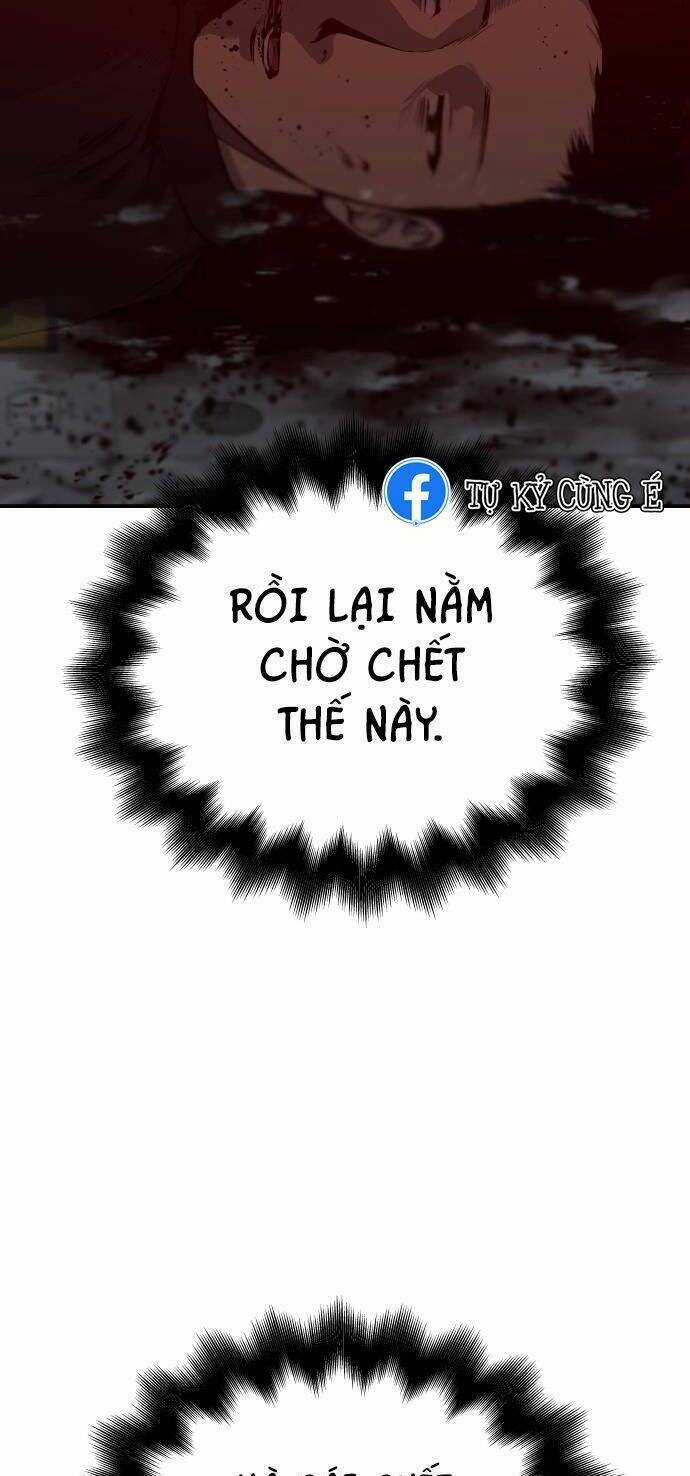 Người Thây Ma Chapter 36 trang 35