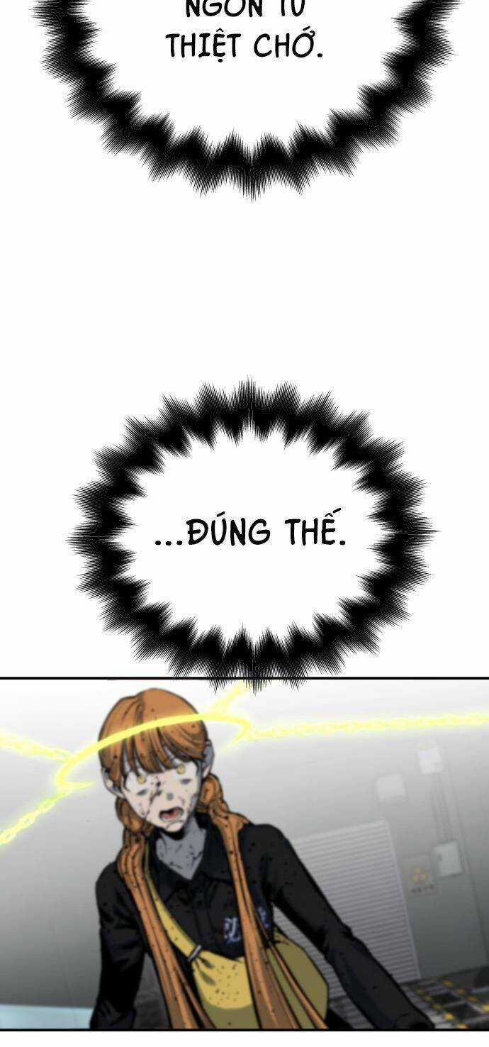 Người Thây Ma Chapter 36 trang 37