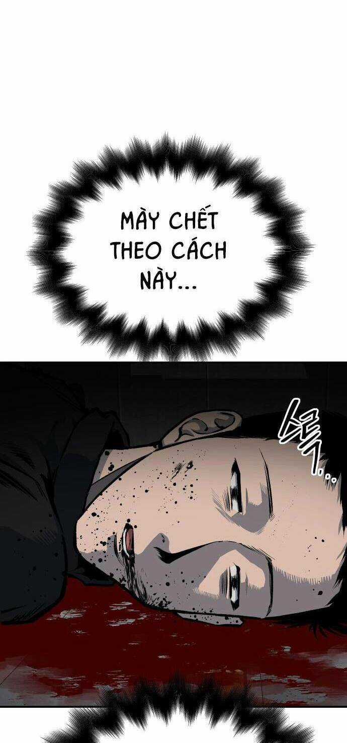 Người Thây Ma Chapter 36 trang 38