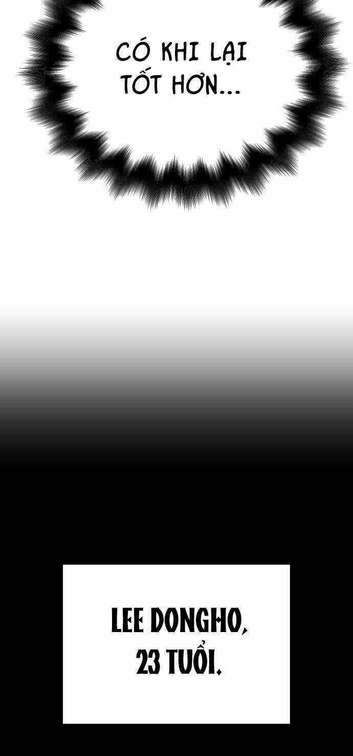 Người Thây Ma Chapter 36 trang 39