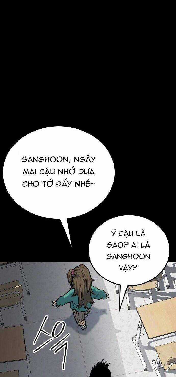 Người Thây Ma Chapter 36 trang 40