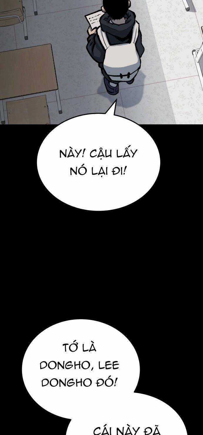 Người Thây Ma Chapter 36 trang 41