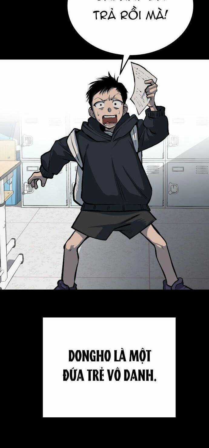 Người Thây Ma Chapter 36 trang 42