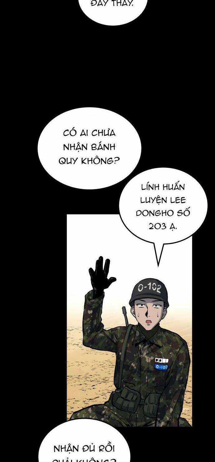 Người Thây Ma Chapter 36 trang 44