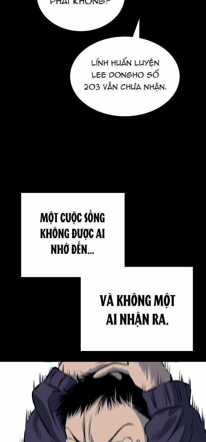 Người Thây Ma Chapter 36 trang 45