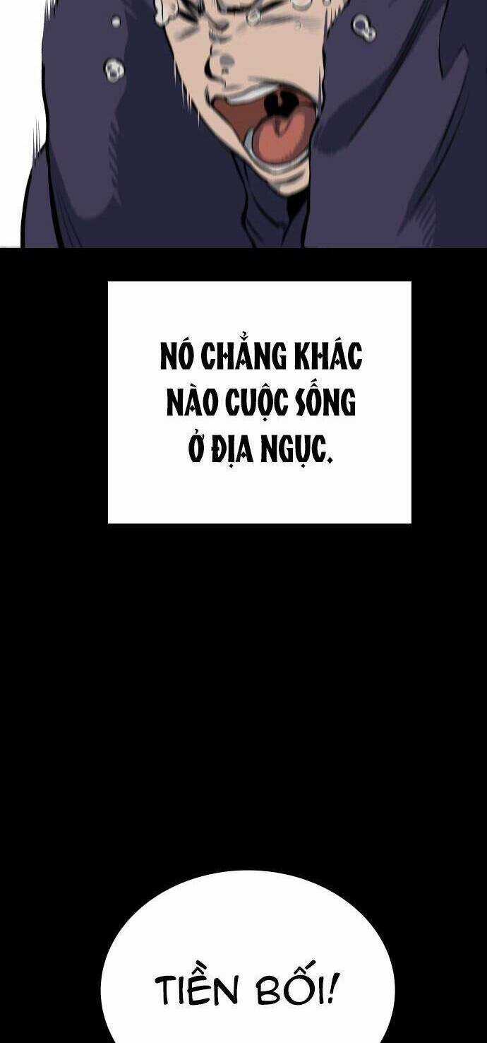 Người Thây Ma Chapter 36 trang 46