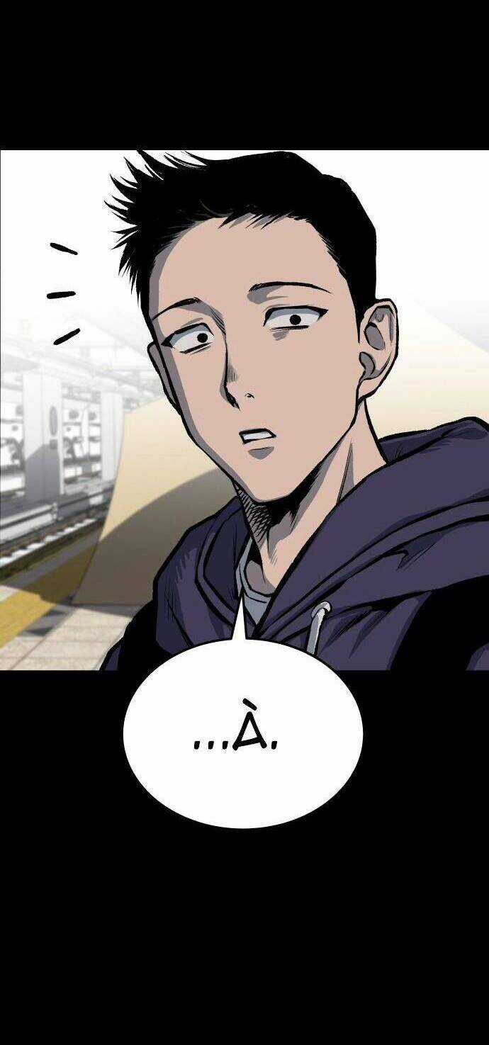 Người Thây Ma Chapter 36 trang 48