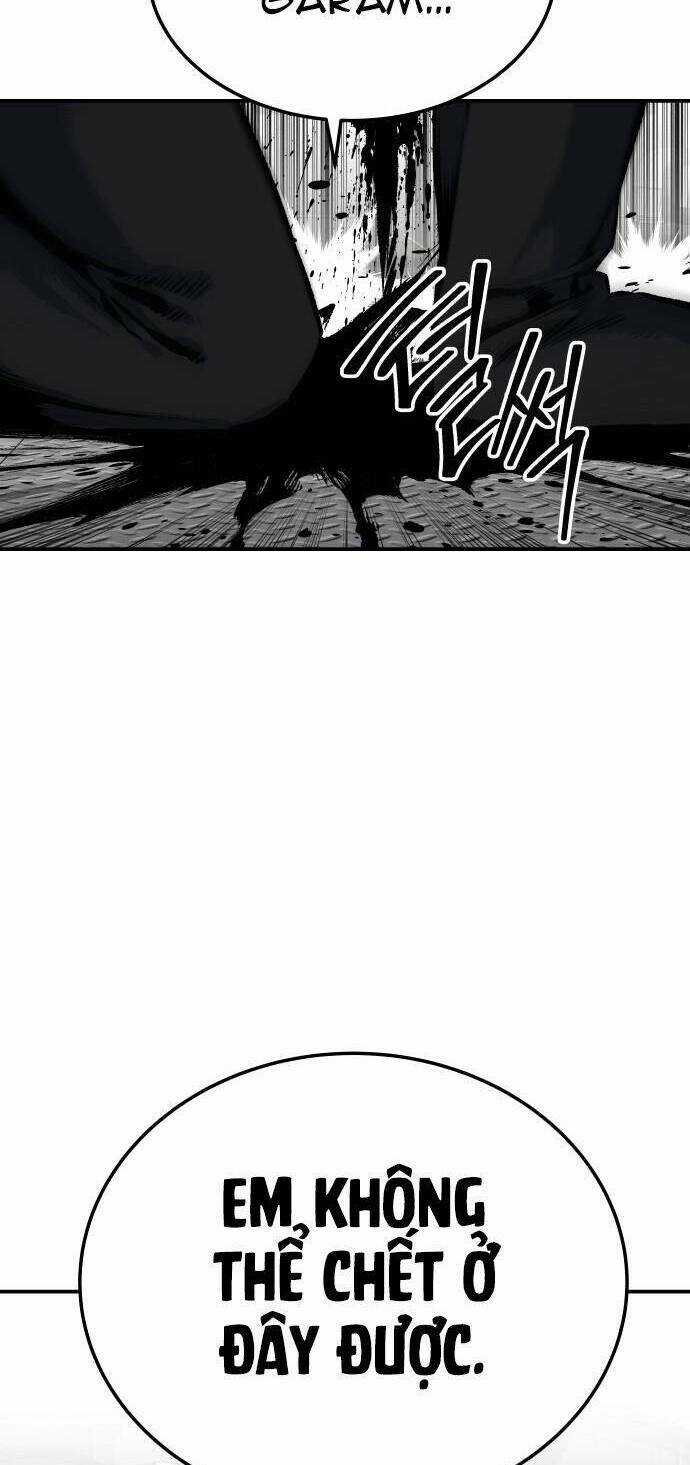 Người Thây Ma Chapter 36 trang 5