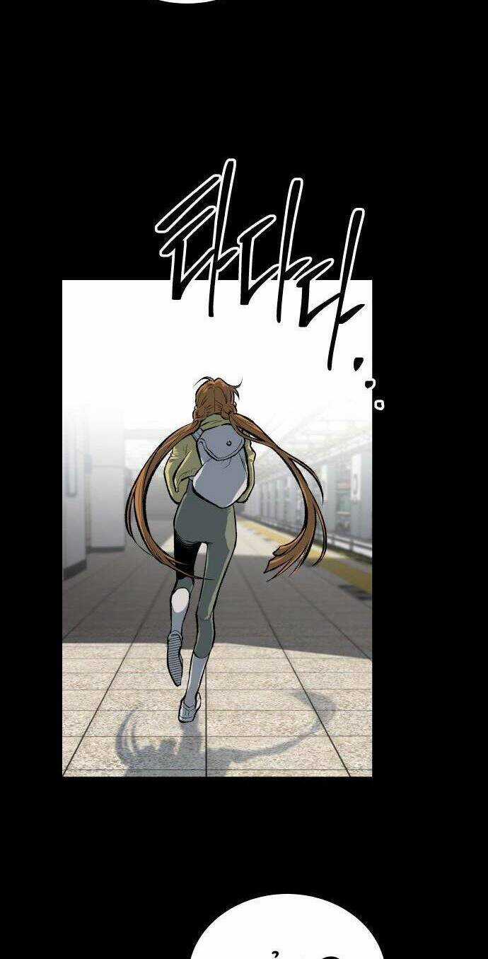 Người Thây Ma Chapter 36 trang 50