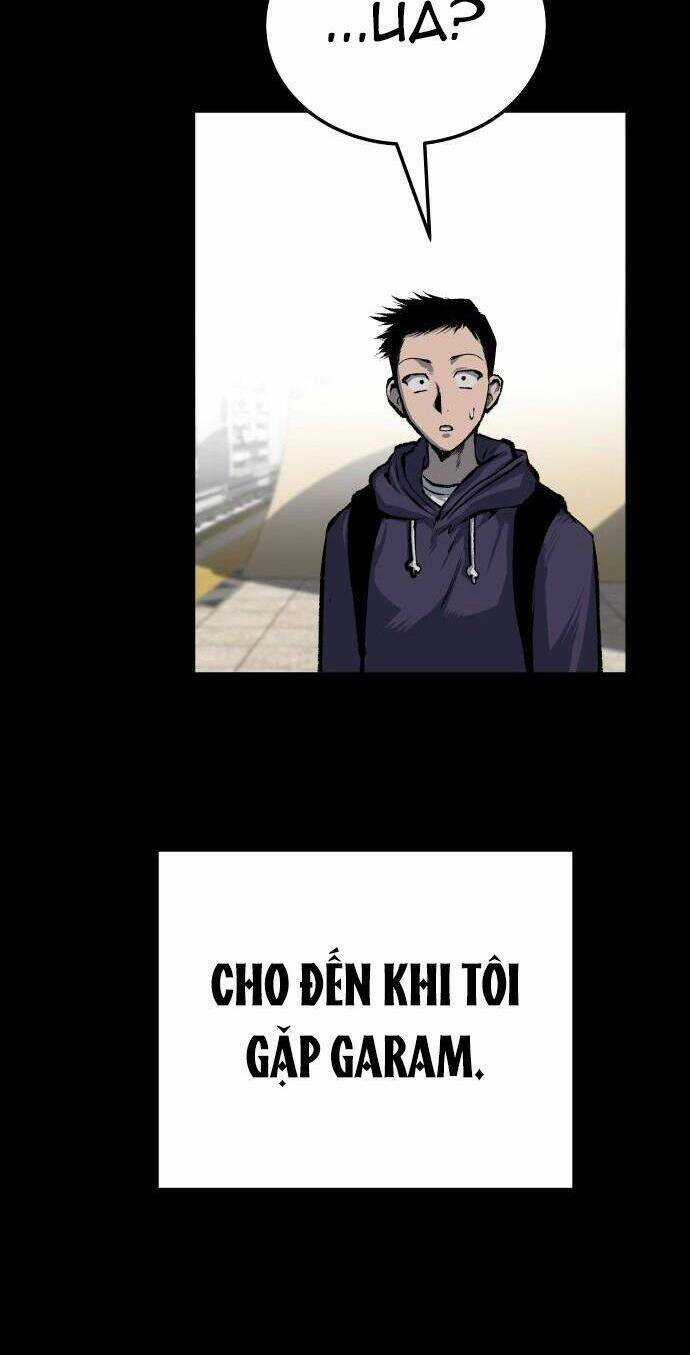 Người Thây Ma Chapter 36 trang 51