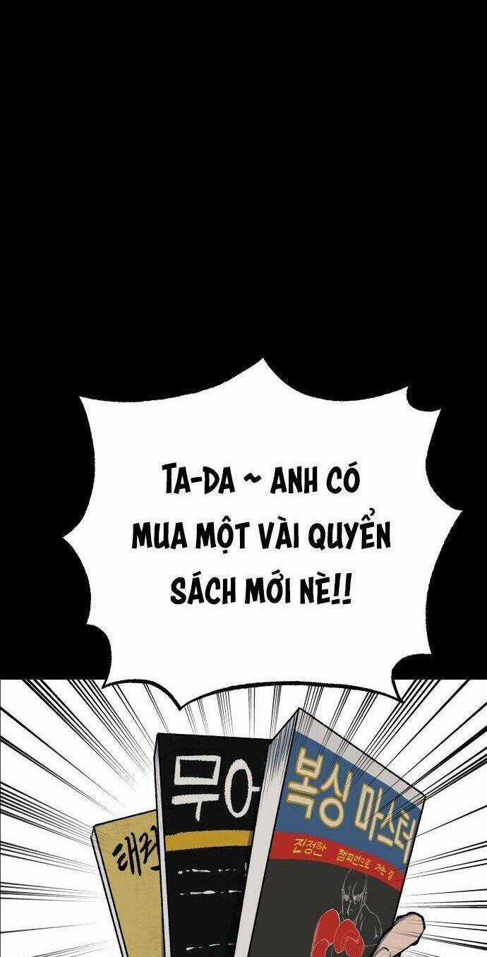 Người Thây Ma Chapter 36 trang 52