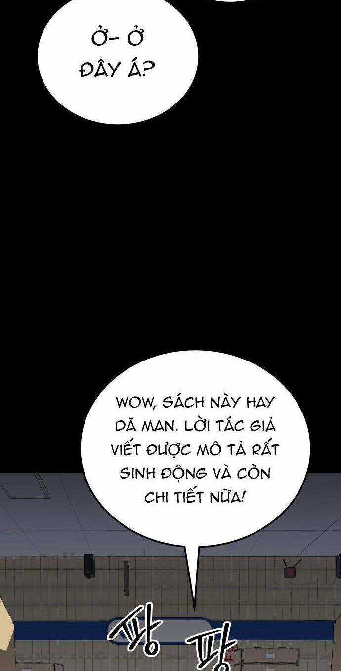 Người Thây Ma Chapter 36 trang 55