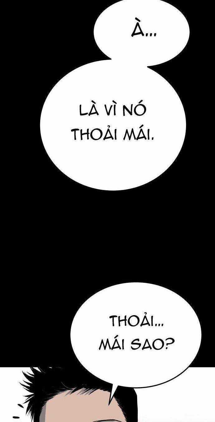 Người Thây Ma Chapter 36 trang 59