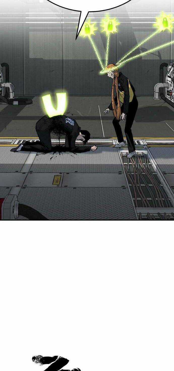 Người Thây Ma Chapter 36 trang 6